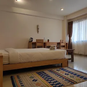 https://sayami-home.hotels-kathmandu.com