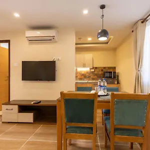 https://sarovar-residency-serviced-apartment-hotel.hotels-kathmandu.com