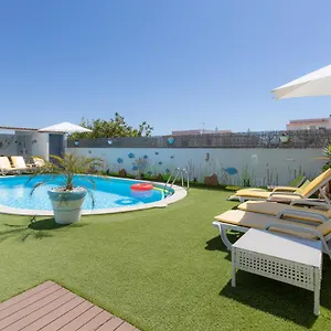 https://bambus-house-green.hotelaalgarve.com
