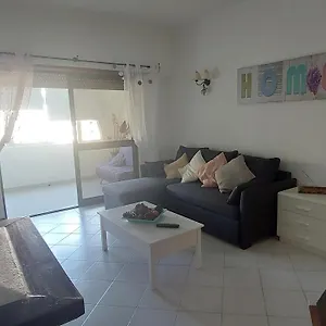 https://rve-au-soleil.hotelaalgarve.com