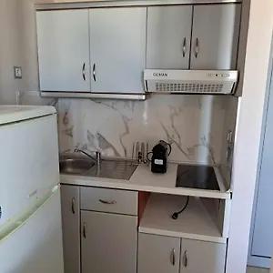 ellenőrizze a rendelkezésre állást