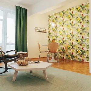 https://old-city-apartment-bucharest.bucharesthotelsnow.com