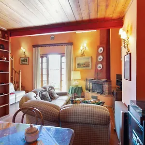  Apartment Vintage Loft