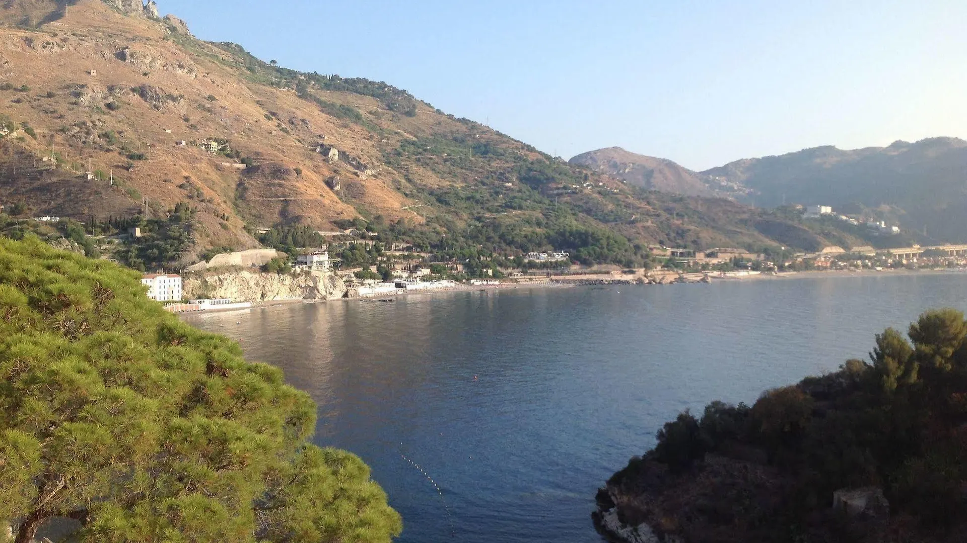 Taonasi Taormina Apartments 0*,  Italy