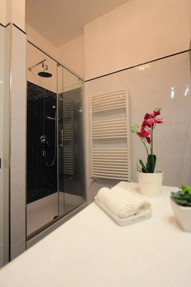 Taonasi Taormina Apartments 0*,  İtalya